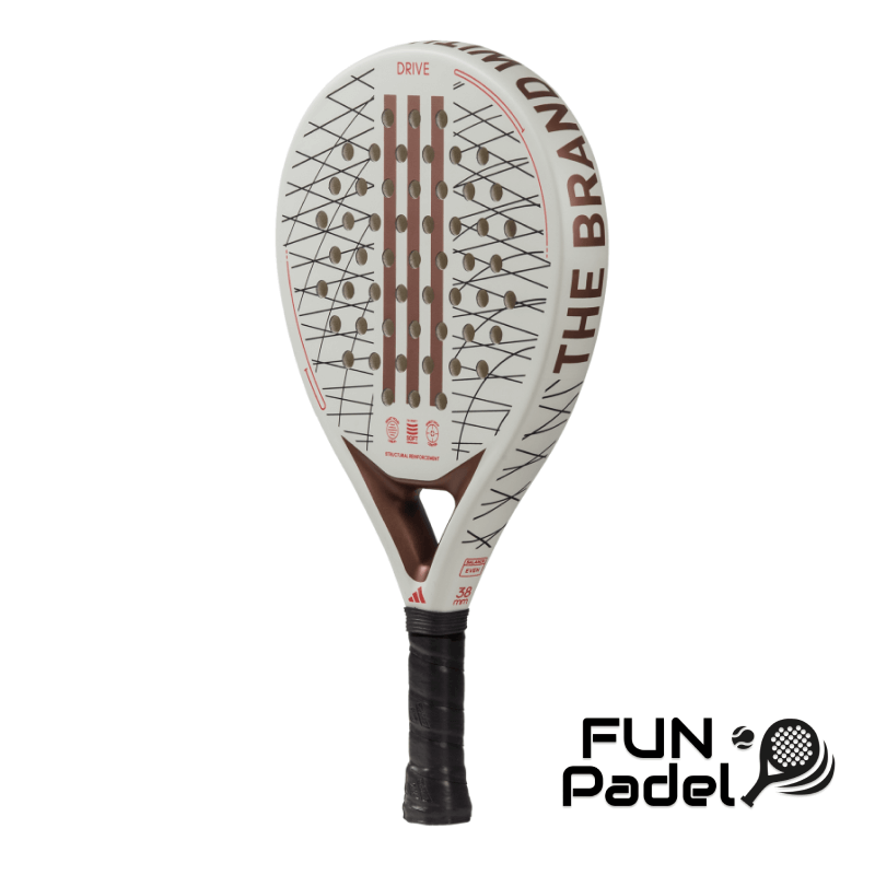 Adidas Drive 3.3 Vintage - Classic Performance and Timeless Style - image 2